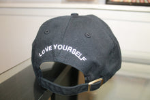 Load image into Gallery viewer, Crown Yourself: The Onyx Cap for Self-Made Queens &amp; Kings
